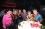 Thumbs/tn_Kick off 2025 013.jpg